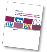 Image of Report PDF