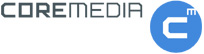 CoreMedia Logo