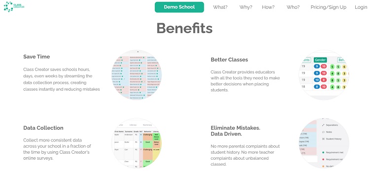 classcreator-example