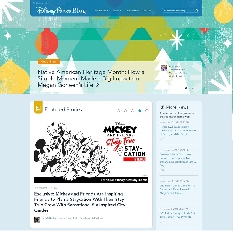 disney-example