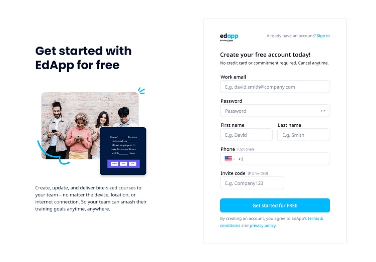 ed-app-example