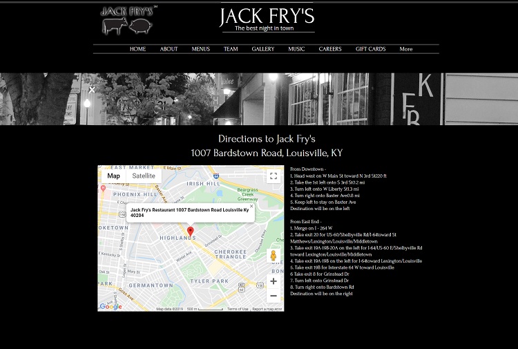 jack-frys