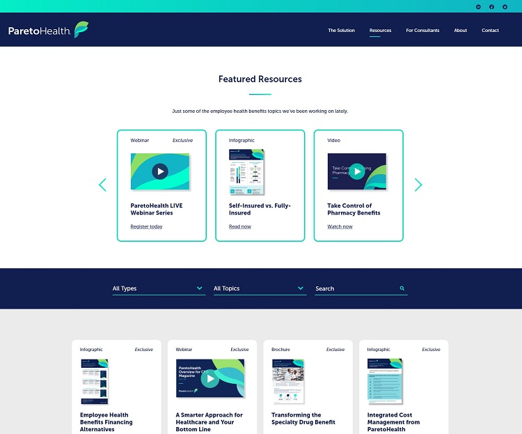 paretohealth-example