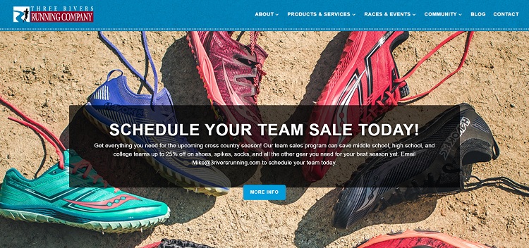 three-rivers-running-company