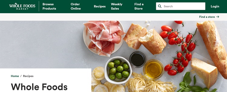 wholefoods-example