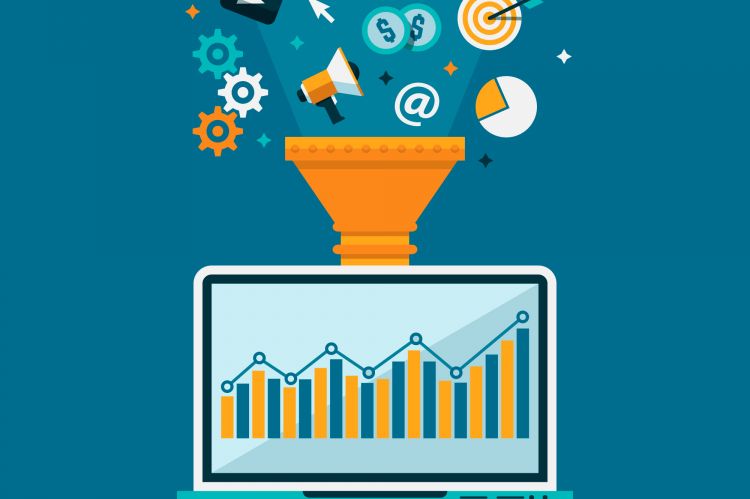 conversion rate optimization