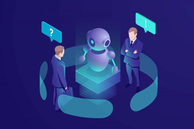 customer experience technology