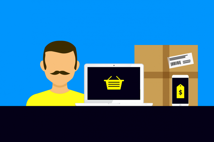 Inventory Forecasting