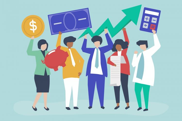 investment tactics