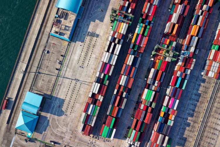 supply-chain=container
