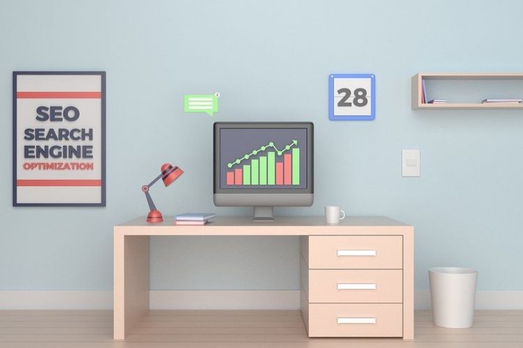 Source: Pixabay https://pixabay.com/images/id-2394237/