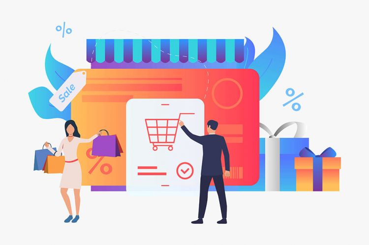 Retail