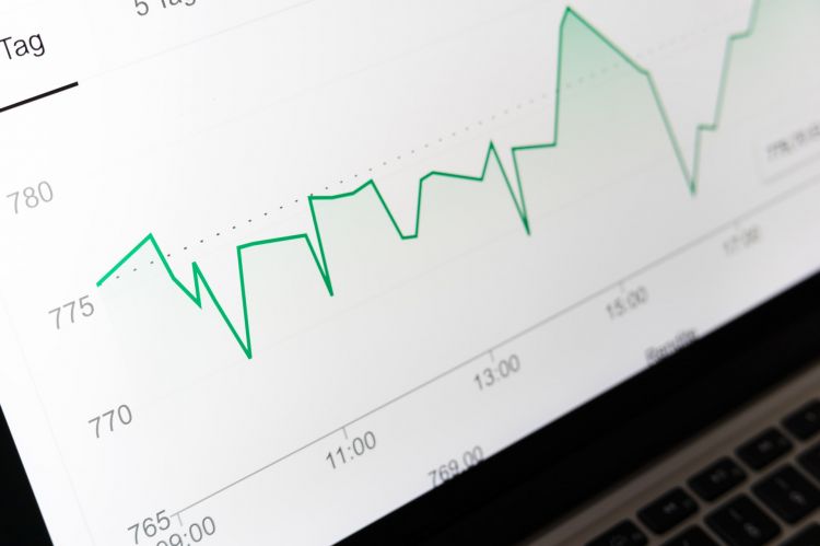 data-technology-business