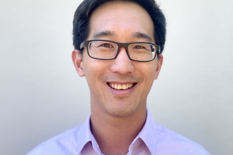 David Wang, Vice President, Product Marketing, Imply