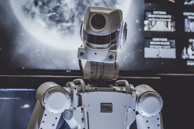 machine-ai-tech