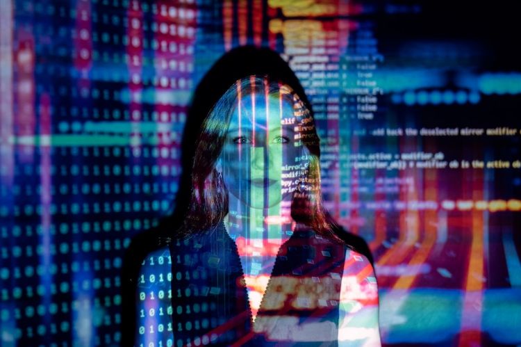 technology-automation-intelligence