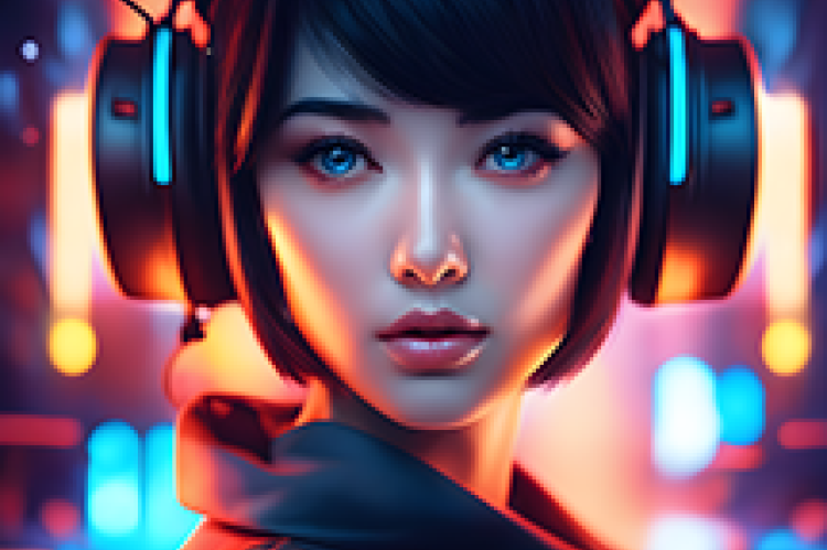 AI-Powered Customer Support