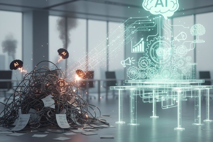 Courtesy of LC Business Services