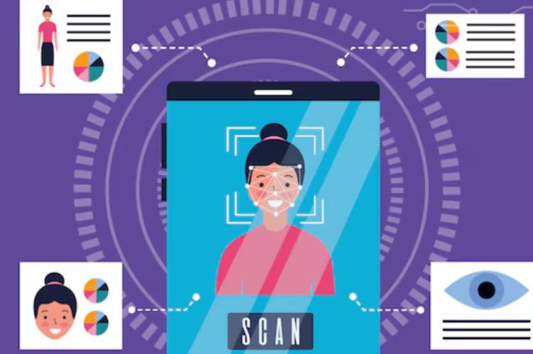 How AI Recruitment Software Improves Tech Hiring Accuracy