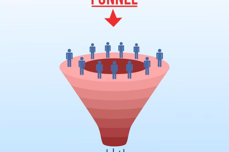 10 Recruitment Funnel Best Practices for Modern Hiring Teams