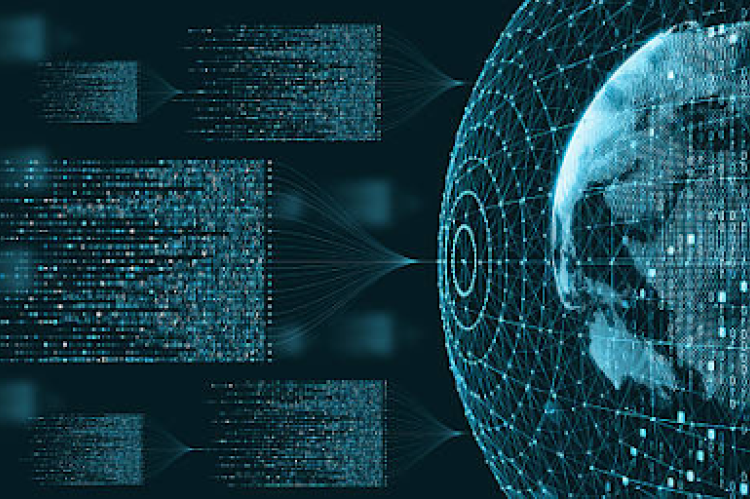 AI Deep Research Agents