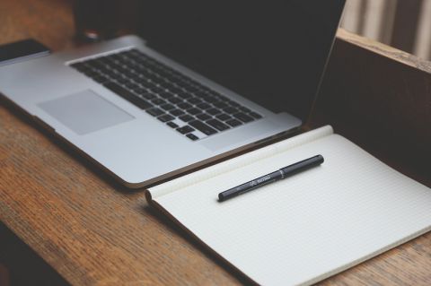 5 CMS Trends for a Future Website Owner to Consider in 2017