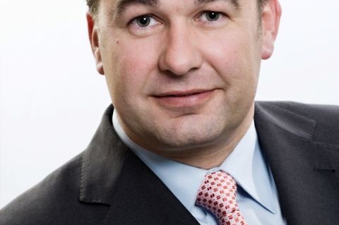 Adolfo Hernandez 