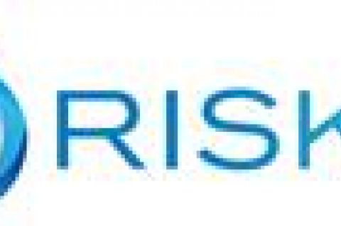 RiskIQ