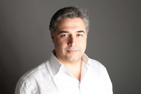 Valerio Torda, of eXact learning solutions.