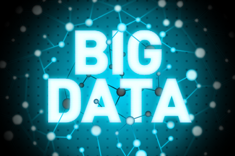 Big Data