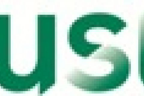 Neustar logo