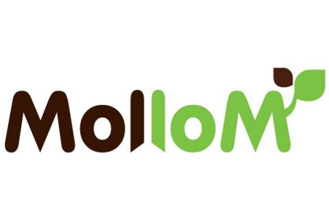Mollom Logo