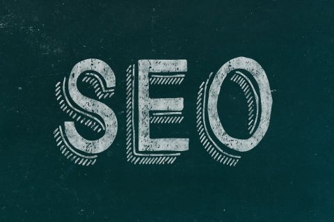 SEO 