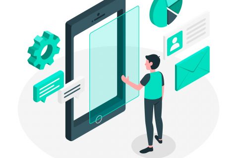 IT Businesses