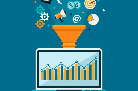 conversion rate optimization