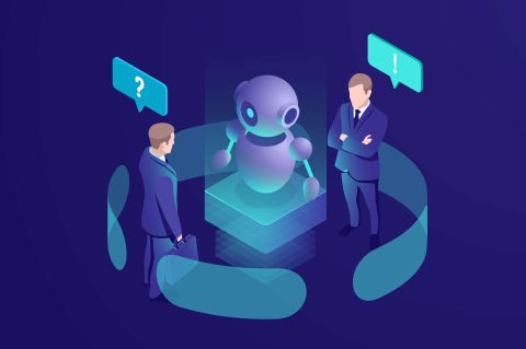 customer experience technology