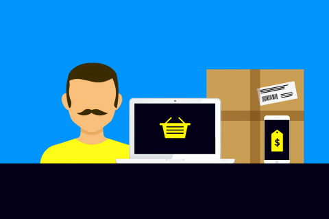 Inventory Forecasting