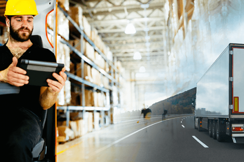 Mobility Solutions