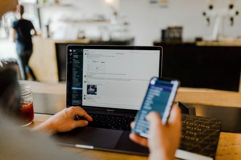 mobile apps to Indian developers