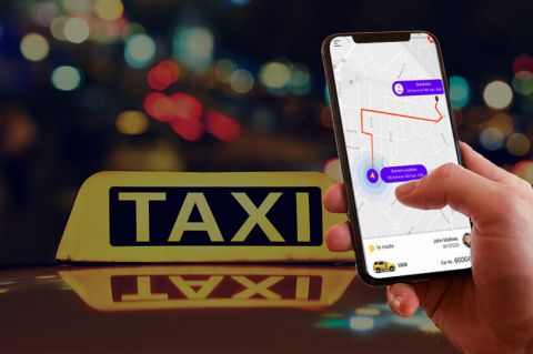 It appears that many businesses are now implementing the on-demand business platform to almost everything they could lay their eyes upon – taxi bookings, doctor appointments, picture tickets, home chores, food deliveries – the list is limitless.