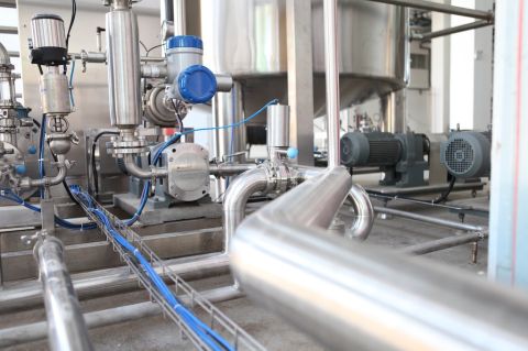 industrial-manufacturing-technology