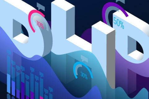 2022 PHP Landscape Report