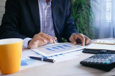 data-privacy-business