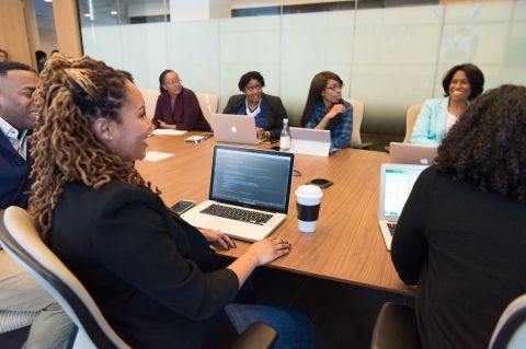 board-rooom-meeting