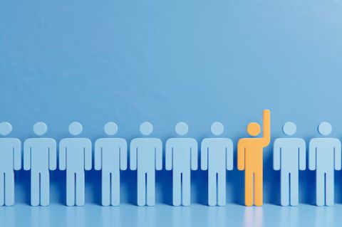 Technical hiring skill