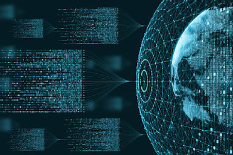 AI Deep Research Agents