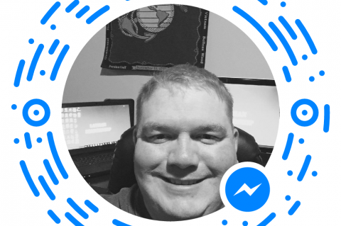 Profile picture for user Earl Breon