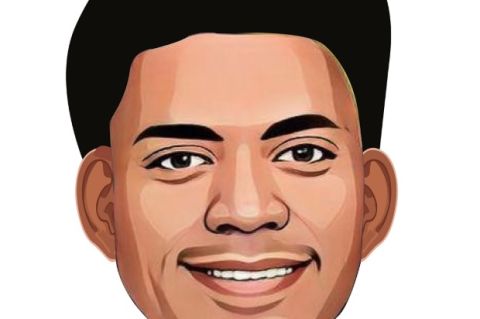 Profile picture for user Amit Aggarwal