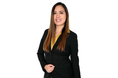 Profile picture for user Isabella Rossellini