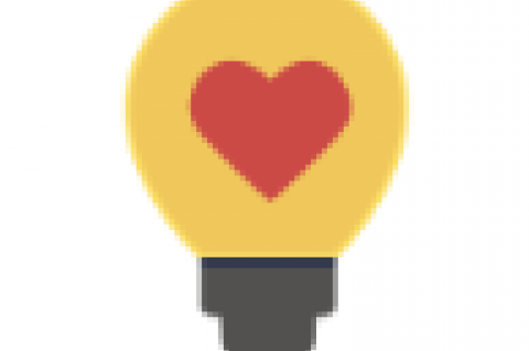 Profile picture for user Kayleigh Alexandra